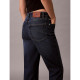 Calvin Klein Γυναικείο παντελόνι Mom Jeans
